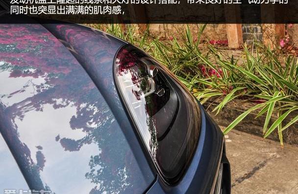 保时捷,现代
