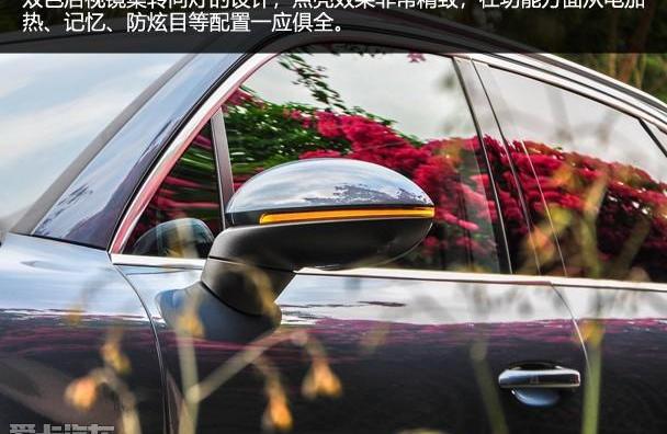 保时捷,现代