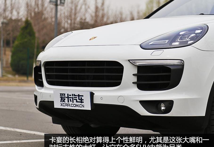 揽胜,宝马,保时捷,揽胜运动版,宝马X5