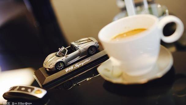 保时捷,保时捷911,Cayenne,Macan,Panamera