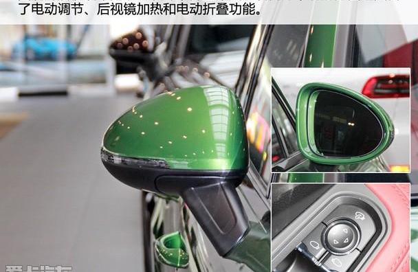 Macan,Cayenne,保时捷