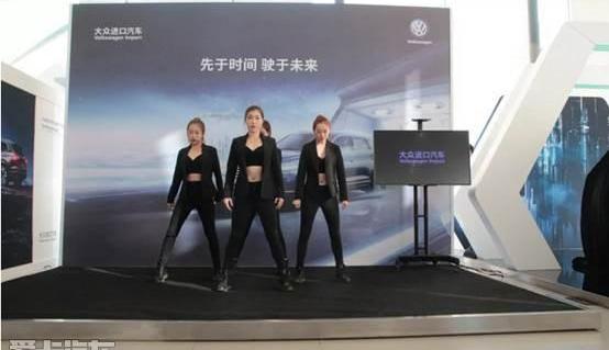 途锐,大众,奥迪,奥迪Q7,Cayenne