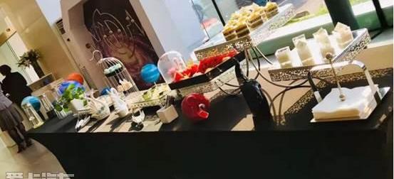途锐,大众,奥迪,奥迪Q7,Cayenne