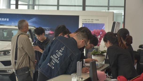 途锐,大众,奥迪,奥迪Q7,保时捷