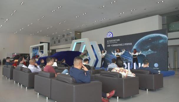 途锐,大众,奥迪,奥迪Q7,保时捷