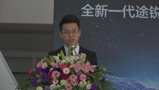 途锐,大众,奥迪,奥迪Q7,保时捷