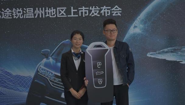 途锐,大众,奥迪,奥迪Q7,保时捷