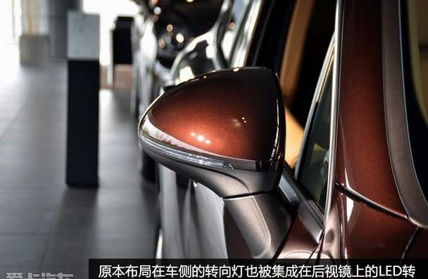 Cayenne,保时捷,Macan