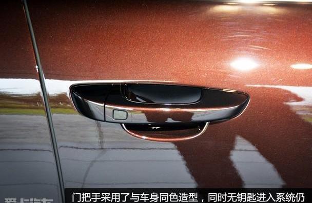 Cayenne,保时捷,Macan