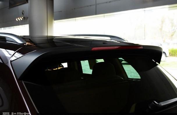 Cayenne,保时捷,Macan