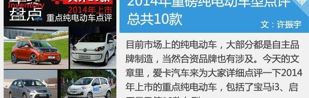 雷克萨斯,雷克萨斯NX,宝马,奥迪,宝马X3