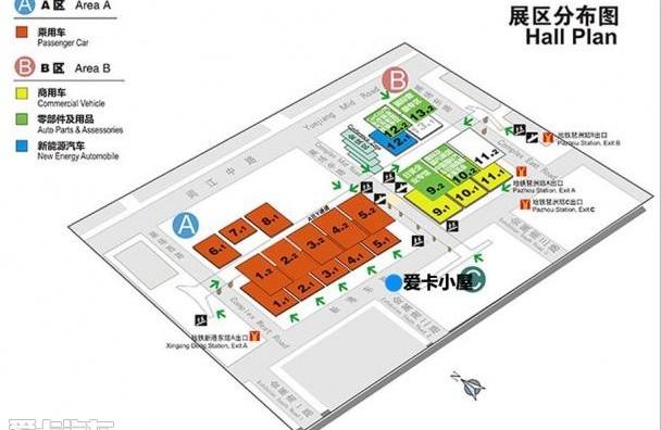 东风,东南,标致,起亚,雪铁龙