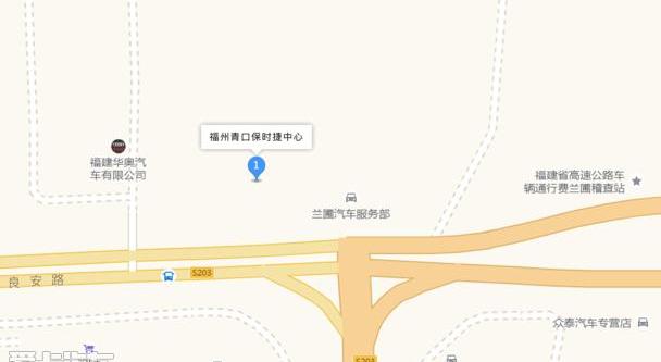 保时捷,Cayenne,Panamera