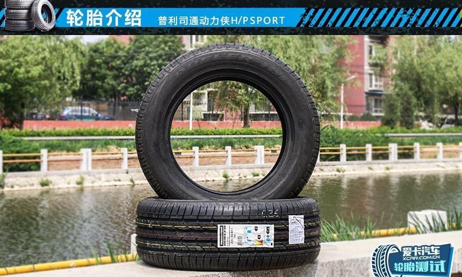 奥迪,奔驰,保时捷,北京,Cayenne