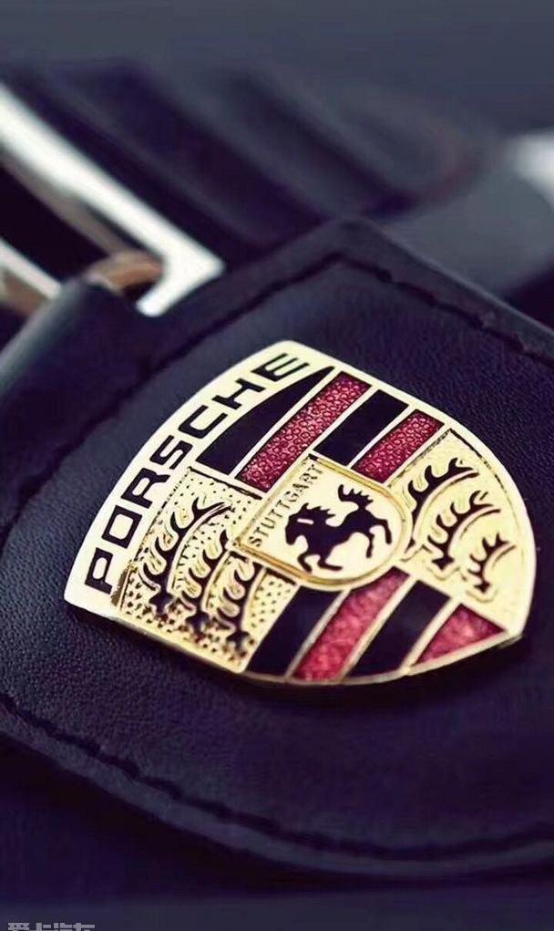 Panamera,保时捷,理念