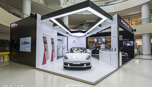 保时捷,保时捷911,Panamera,Cayenne,Macan
