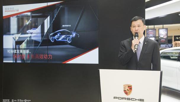 保时捷,保时捷911,Panamera,Cayenne,Macan