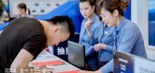 途锐,大众,理念,奥迪,奥迪Q7