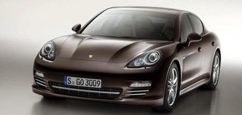 Panamera,保时捷,Cayenne,保时捷911