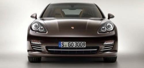 Panamera,保时捷,Cayenne,保时捷911
