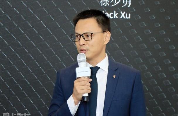 Panamera,保时捷,理念
