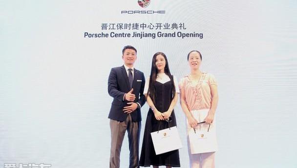保时捷,Macan,理念,Cayenne,Panamera