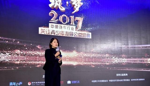 东风,大众,宝马,北京,日产
