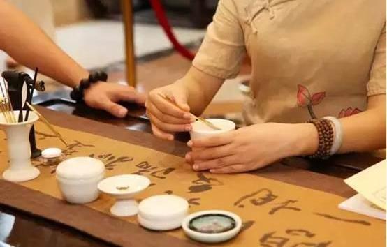 Cayenne,保时捷,汉