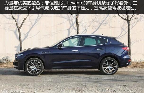 Cayenne,Levante,保时捷,玛莎拉蒂,坦克