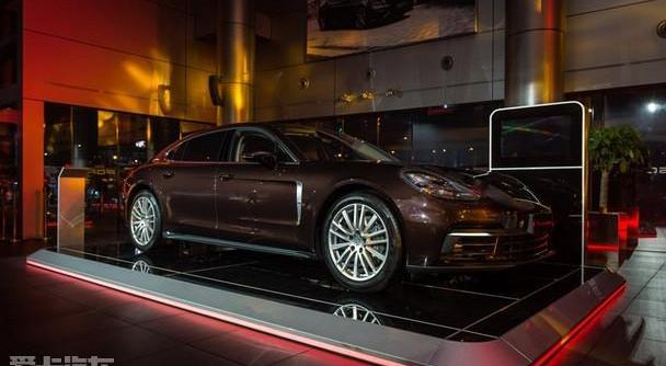 保时捷,Panamera,保时捷911,Cayenne,Macan