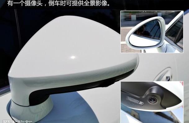 Panamera,保时捷,奥迪,奥迪A8,宝马