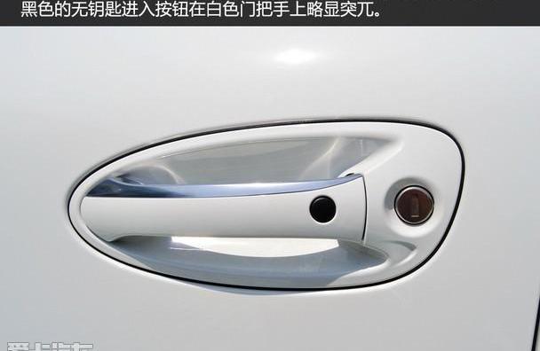 Panamera,保时捷,奥迪,奥迪A8,宝马