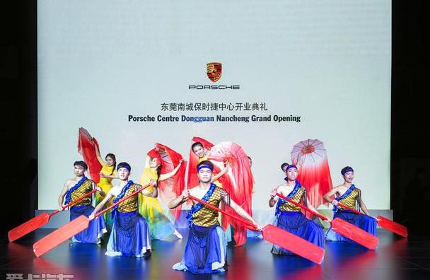 保时捷,Cayenne,Macan,Panamera,理念