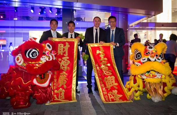 保时捷,Cayenne,Macan,Panamera,理念