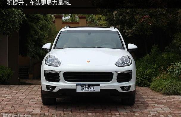 保时捷,奔驰,宝马,汉