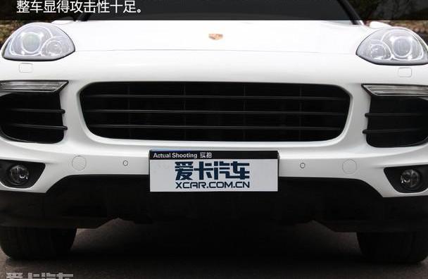 保时捷,奔驰,宝马,汉