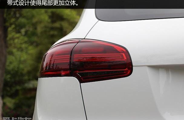 保时捷,奔驰,宝马,汉