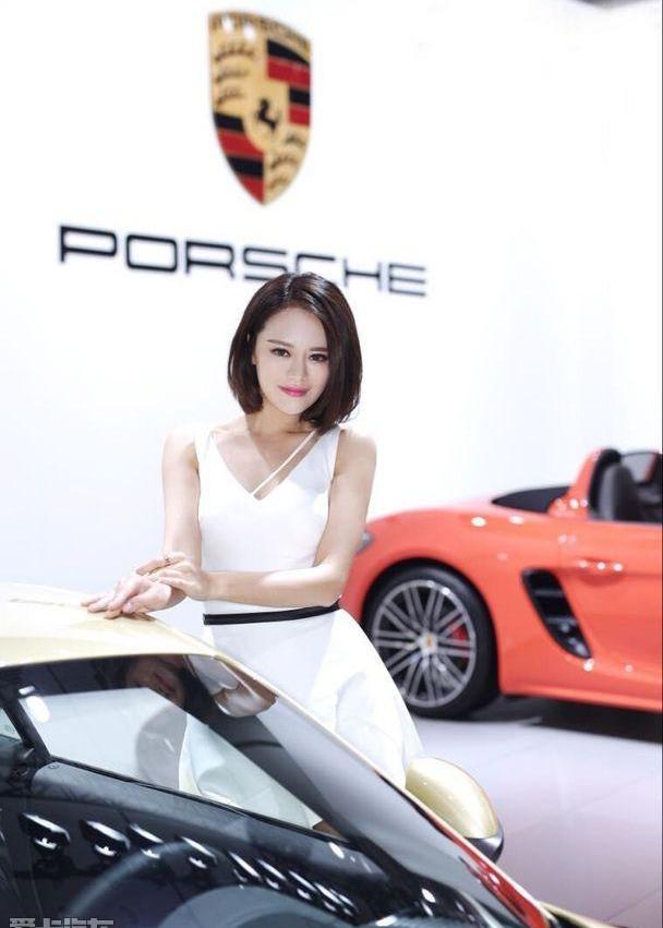 保时捷,Cayenne,Macan,Panamera,保时捷911