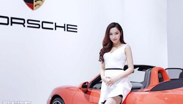 保时捷,Cayenne,Macan,Panamera,保时捷911