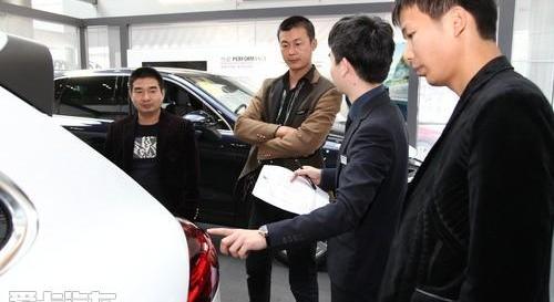 Cayenne,保时捷,理念,Panamera