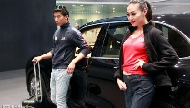 Cayenne,保时捷,理念,Panamera