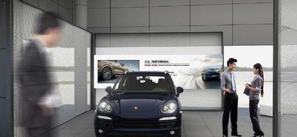 保时捷,Cayenne,理念,Macan,Panamera