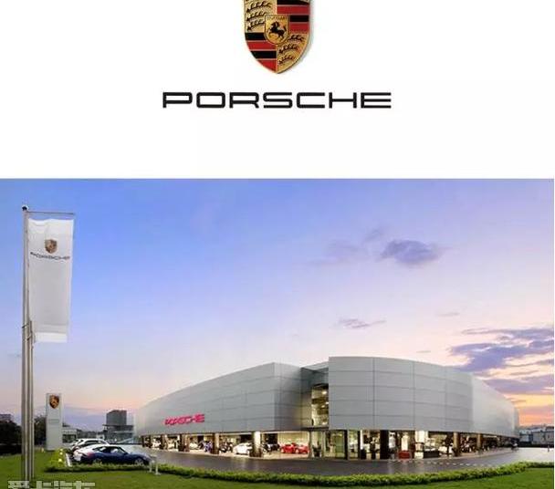 保时捷,Macan,Cayenne,Panamera