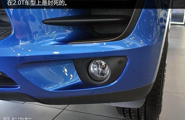 Macan,保时捷