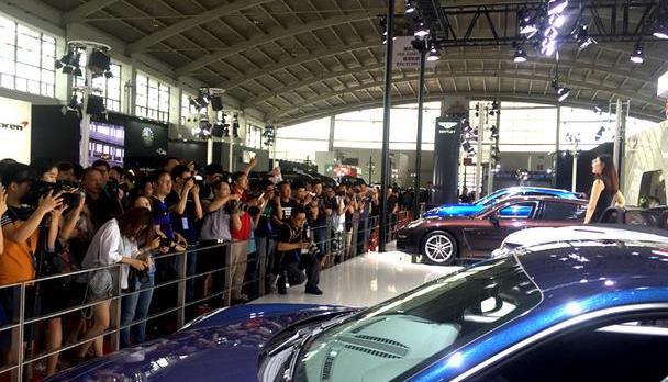 保时捷,Macan,Cayenne,Panamera,理念