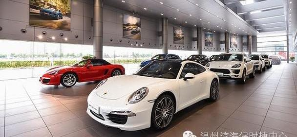 保时捷,Cayenne,Macan,世纪,Panamera