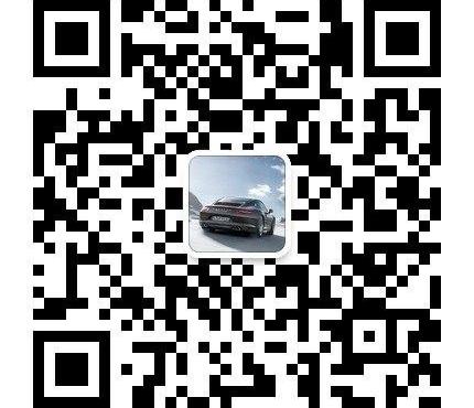 保时捷,Cayenne,Macan,Panamera,高尔夫