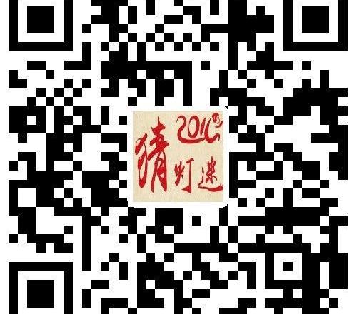 保时捷,Cayenne,Macan,Panamera,高尔夫