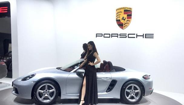 保时捷,Macan,Cayenne,Panamera,理念