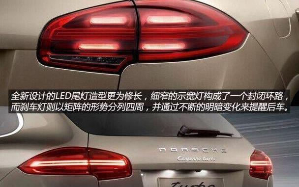 Cayenne,保时捷,北京,Panamera